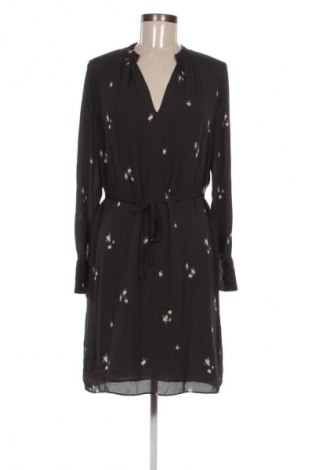 Φόρεμα H&M, Μέγεθος S, Χρώμα Πολύχρωμο, Τιμή 29,99 €