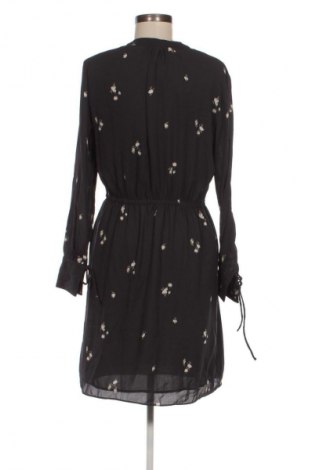 Φόρεμα H&M, Μέγεθος S, Χρώμα Πολύχρωμο, Τιμή 29,99 €