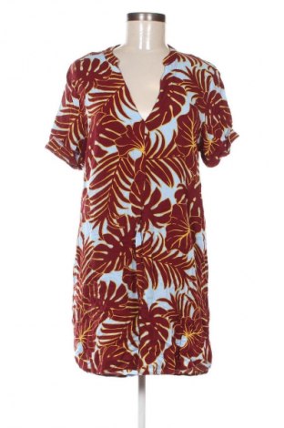 Φόρεμα H&M, Μέγεθος S, Χρώμα Πολύχρωμο, Τιμή 10,99 €