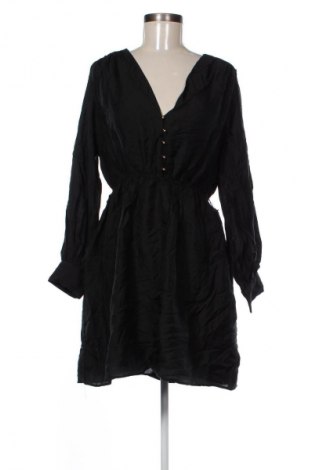 Ruha H&M, Méret M, Szín Fekete, Ár 7 879 Ft