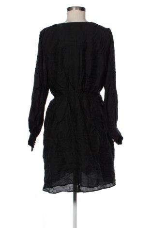 Ruha H&M, Méret M, Szín Fekete, Ár 7 879 Ft
