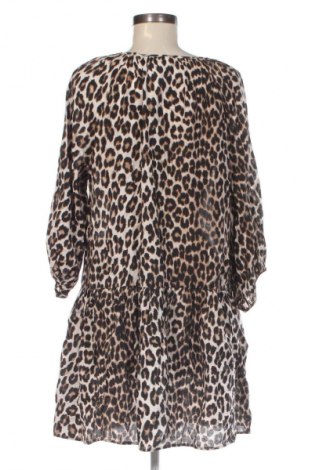 Šaty  H&M, Veľkosť XL, Farba Viacfarebná, Cena  16,95 €