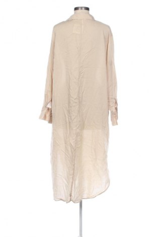Šaty  H&M, Veľkosť M, Farba Béžová, Cena  27,70 €