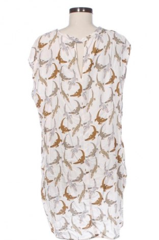 Sukienka H&M, Rozmiar XL, Kolor Kolorowy, Cena 67,41 zł