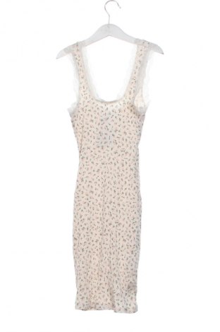 Kleid H&M, Größe XS, Farbe Mehrfarbig, Preis € 14,83