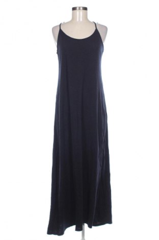 Kleid H&M, Größe M, Farbe Blau, Preis 14,83 €