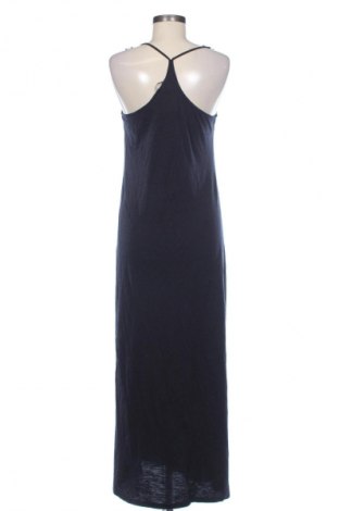 Kleid H&M, Größe M, Farbe Blau, Preis 14,83 €