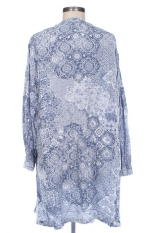 Šaty  H&M, Velikost XL, Barva Vícebarevné, Cena  371,00 Kč