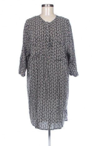 Sukienka H&M, Rozmiar XL, Kolor Kolorowy, Cena 67,41 zł
