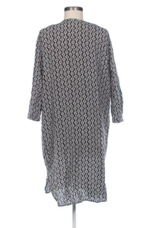 Sukienka H&M, Rozmiar XL, Kolor Kolorowy, Cena 67,41 zł