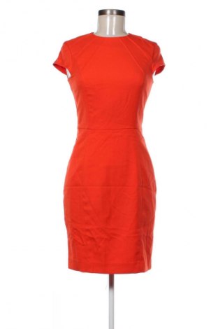 Φόρεμα H&M, Μέγεθος M, Χρώμα Κόκκινο, Τιμή 18,99 €