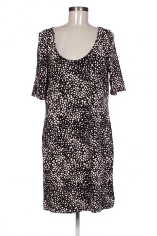 Φόρεμα H&M, Μέγεθος L, Χρώμα Πολύχρωμο, Τιμή 7,99 €