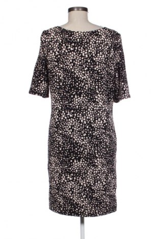 Φόρεμα H&M, Μέγεθος L, Χρώμα Πολύχρωμο, Τιμή 7,99 €