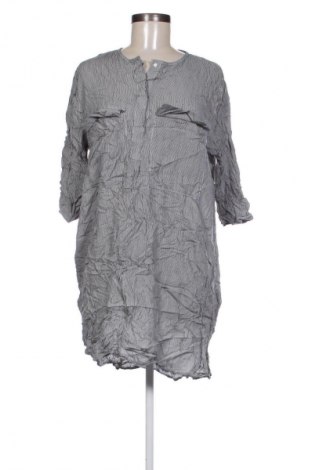 Šaty  H&M, Velikost XL, Barva Vícebarevné, Cena  439,00 Kč