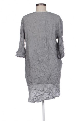 Šaty  H&M, Velikost XL, Barva Vícebarevné, Cena  439,00 Kč