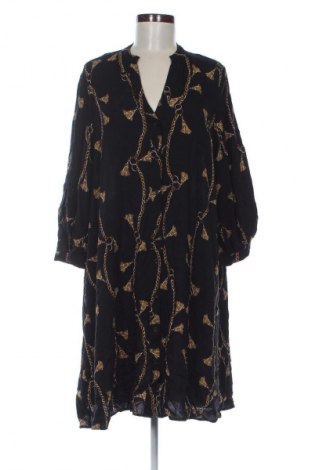 Kleid H&M, Größe M, Farbe Mehrfarbig, Preis 20,99 €