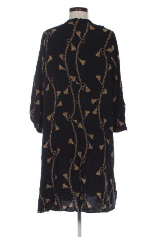 Kleid H&M, Größe M, Farbe Mehrfarbig, Preis 20,99 €