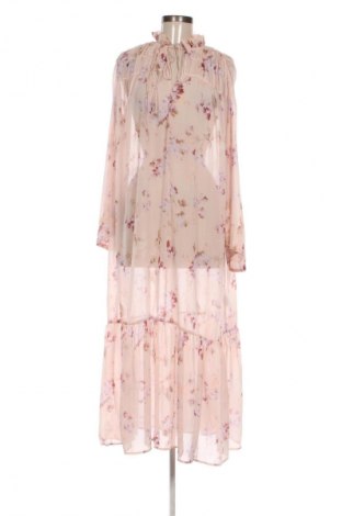 Šaty  H&M, Veľkosť M, Farba Viacfarebná, Cena  16,95 €