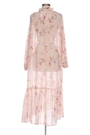 Šaty  H&M, Veľkosť M, Farba Viacfarebná, Cena  16,95 €