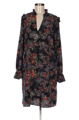 Šaty  H&M, Velikost M, Barva Vícebarevné, Cena  469,00 Kč