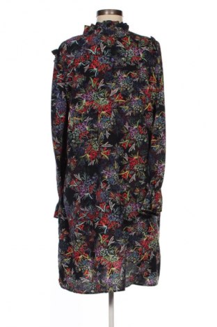 Šaty  H&M, Velikost M, Barva Vícebarevné, Cena  469,00 Kč