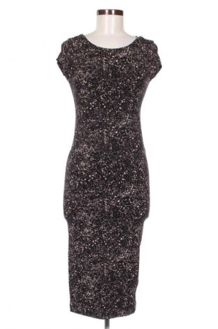 Sukienka H&M, Rozmiar S, Kolor Czarny, Cena 67,41 zł