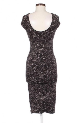 Sukienka H&M, Rozmiar S, Kolor Czarny, Cena 67,41 zł