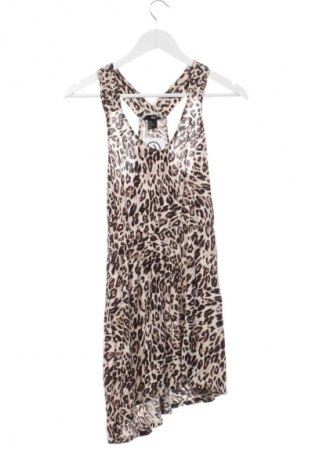 Šaty  H&M, Velikost XS, Barva Vícebarevné, Cena  367,00 Kč