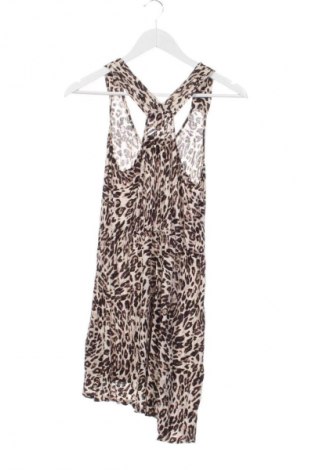 Šaty  H&M, Velikost XS, Barva Vícebarevné, Cena  367,00 Kč