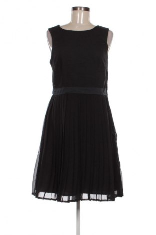 Šaty  H&M, Veľkosť L, Farba Čierna, Cena  13,95 €