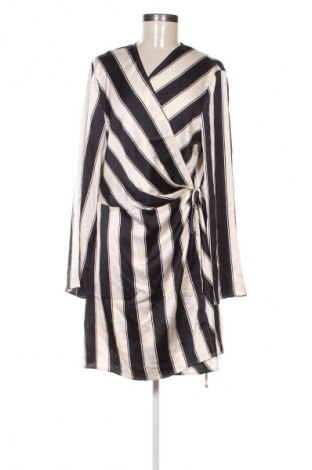 Šaty  H&M, Velikost XL, Barva Vícebarevné, Cena  469,00 Kč