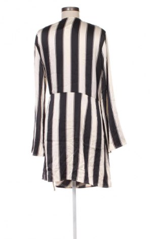 Šaty  H&M, Velikost XL, Barva Vícebarevné, Cena  469,00 Kč