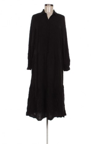 Ruha H&M, Méret M, Szín Fekete, Ár 7 879 Ft
