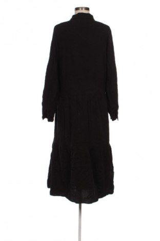 Ruha H&M, Méret M, Szín Fekete, Ár 7 879 Ft