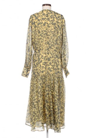 Sukienka H&M, Rozmiar XL, Kolor Kolorowy, Cena 66,67 zł