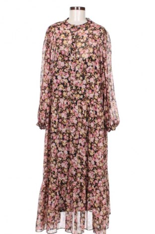 Šaty  H&M, Velikost XL, Barva Vícebarevné, Cena  367,00 Kč
