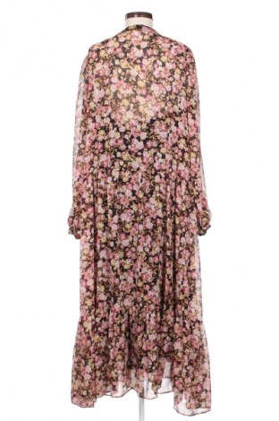 Šaty  H&M, Velikost XL, Barva Vícebarevné, Cena  367,00 Kč