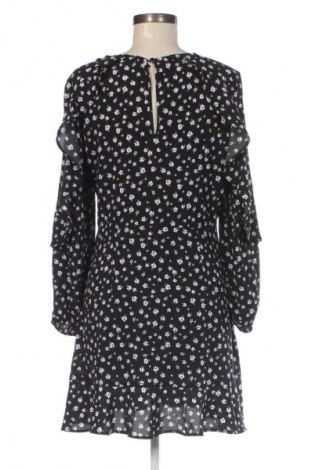Šaty  H&M, Velikost L, Barva Vícebarevné, Cena  469,00 Kč
