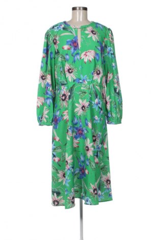 Šaty  H&M, Velikost XL, Barva Vícebarevné, Cena  367,00 Kč