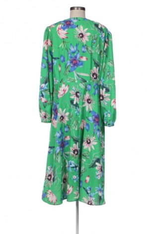 Šaty  H&M, Velikost XL, Barva Vícebarevné, Cena  367,00 Kč