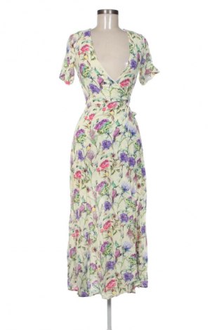 Sukienka H&M, Rozmiar S, Kolor Kolorowy, Cena 66,67 zł