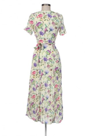 Sukienka H&M, Rozmiar S, Kolor Kolorowy, Cena 66,67 zł