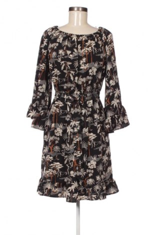 Šaty  H&M, Veľkosť M, Farba Viacfarebná, Cena  13,95 €