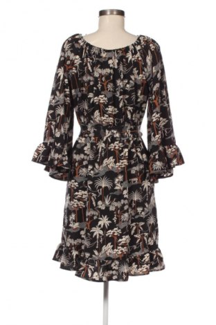Šaty  H&M, Veľkosť M, Farba Viacfarebná, Cena  13,95 €