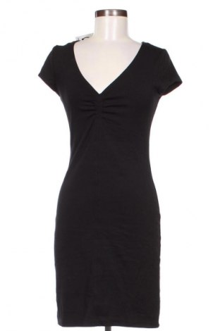 Šaty  H&M, Velikost M, Barva Černá, Cena  469,00 Kč