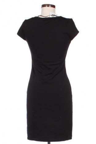 Šaty  H&M, Velikost M, Barva Černá, Cena  469,00 Kč