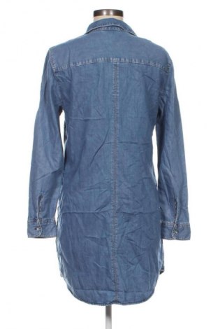 Kleid H&M, Größe M, Farbe Blau, Preis € 33,99