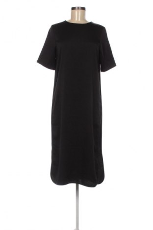 Sukienka H&M, Rozmiar S, Kolor Czarny, Cena 66,67 zł