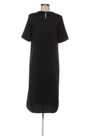 Sukienka H&M, Rozmiar S, Kolor Czarny, Cena 66,67 zł