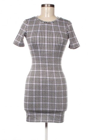 Šaty  H&M, Veľkosť S, Farba Viacfarebná, Cena  13,95 €